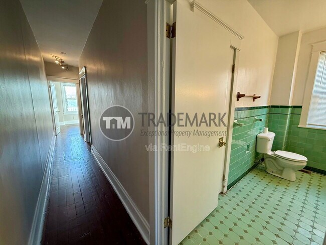 Building Photo - 2246 N 4th St