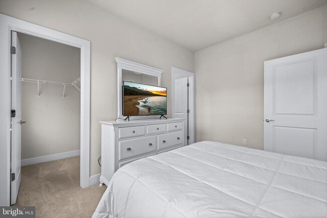 Building Photo - 1814 River Heritage Blvd