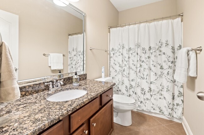 Building Photo - 24 Mozart Ln