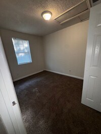 Building Photo - 582 Green Gable Ct