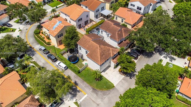 Building Photo - 14972 SW 50th Ct