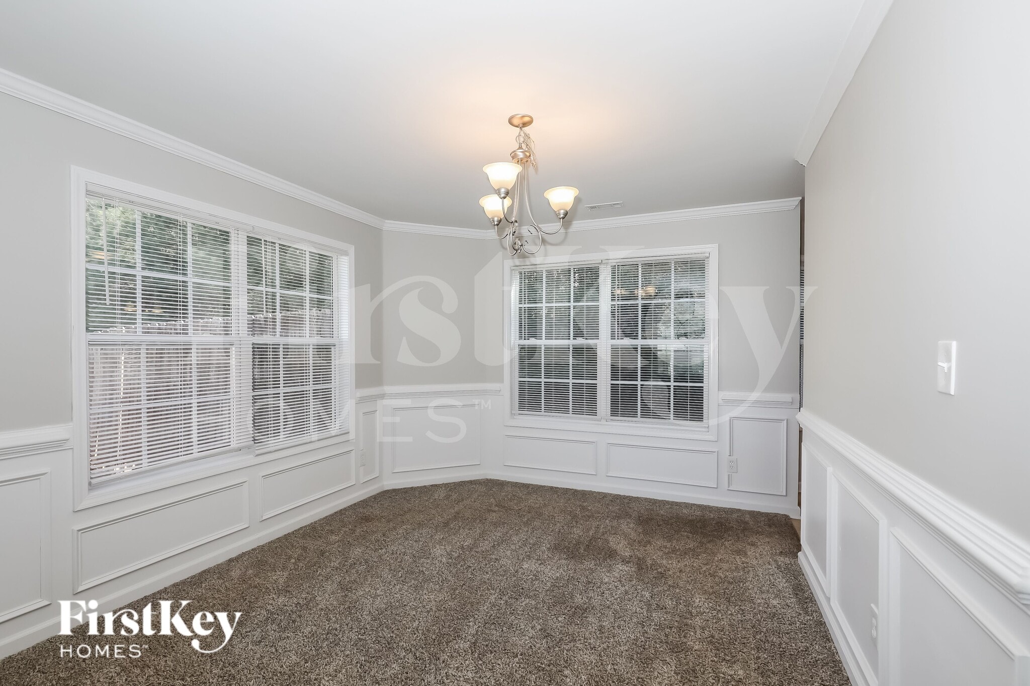 Building Photo - 41 Citadel Dr