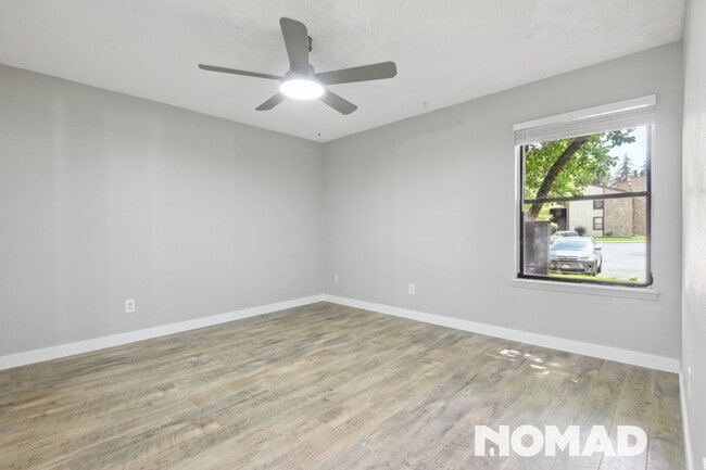 Building Photo - Charming 2BR Condo in Arvada