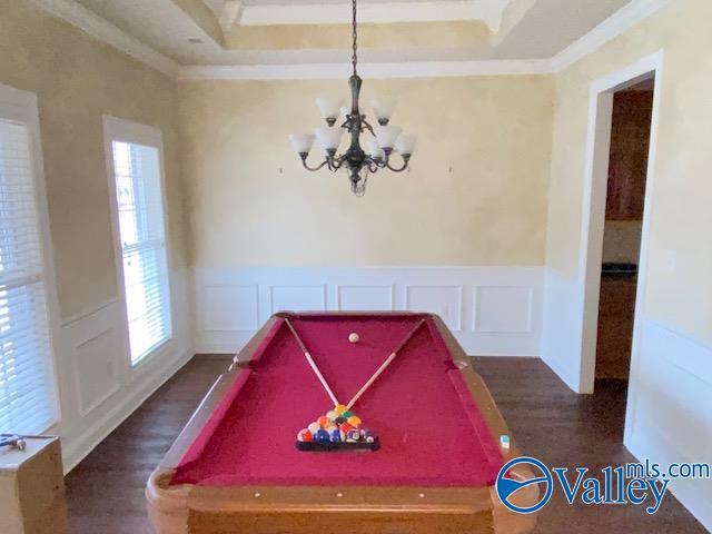 Building Photo - 275 Old Overton Dr