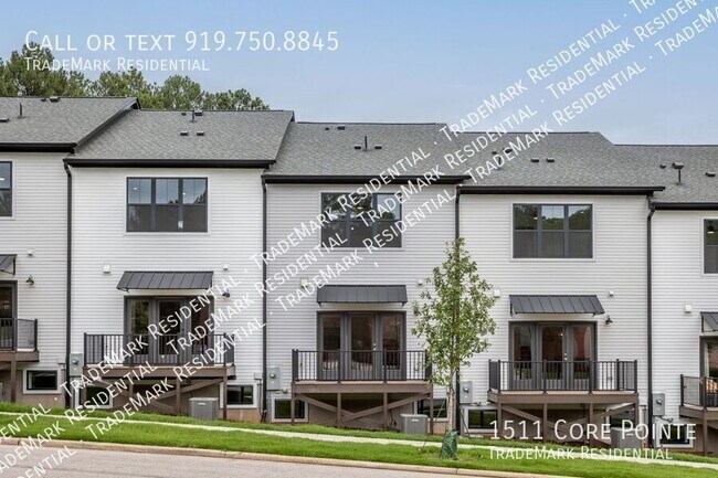 Building Photo - 6119-6161 Mal Weathers Rd