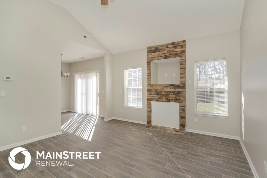 Building Photo - 4323 Crystal Erica Ln