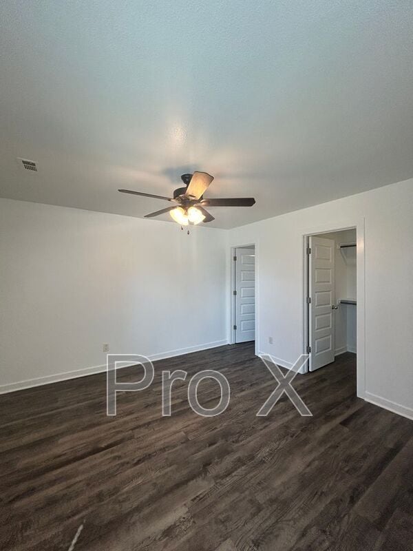 Building Photo - 644 Hidden Springs Dr