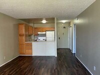 Building Photo - To register for the showing time below, note the 4 digit code: 4277 and click "APPLY NOW."(mobile...