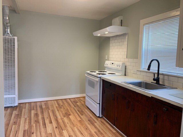 Building Photo - 4808 NE 99th Ave