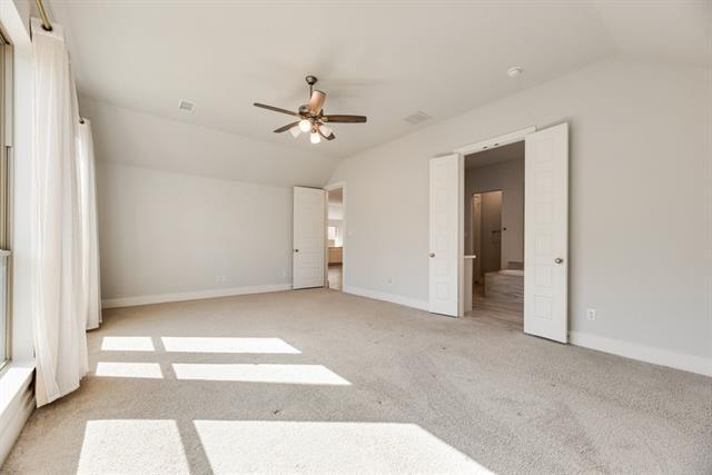 Building Photo - 3902 Braxton Dr