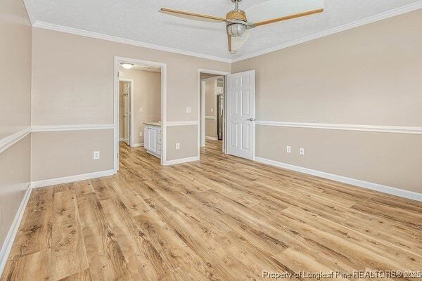 Building Photo - 3332 Harbour Pointe Pl