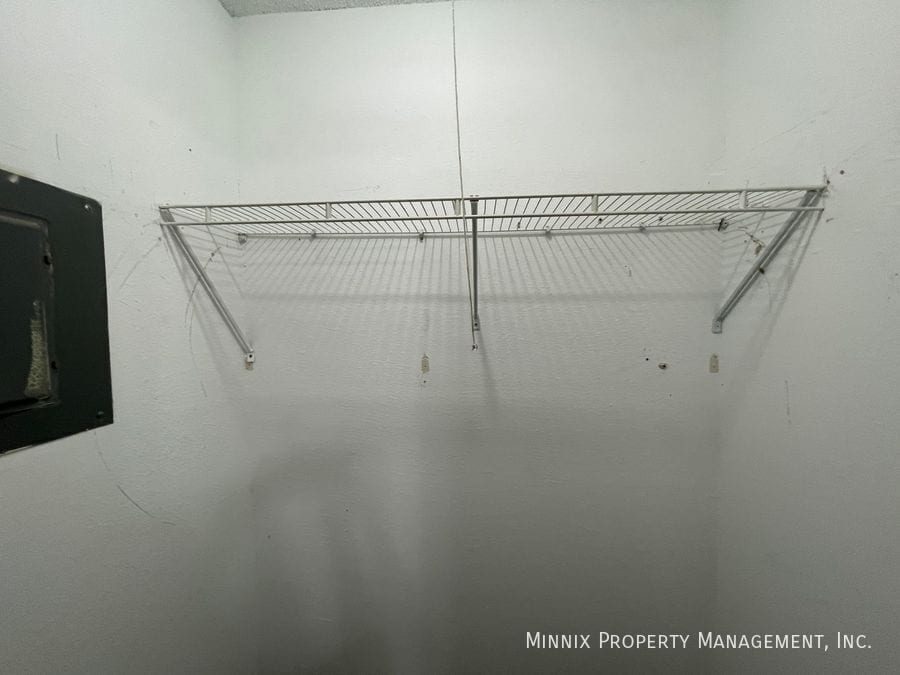 Building Photo - 3100 Redwood St