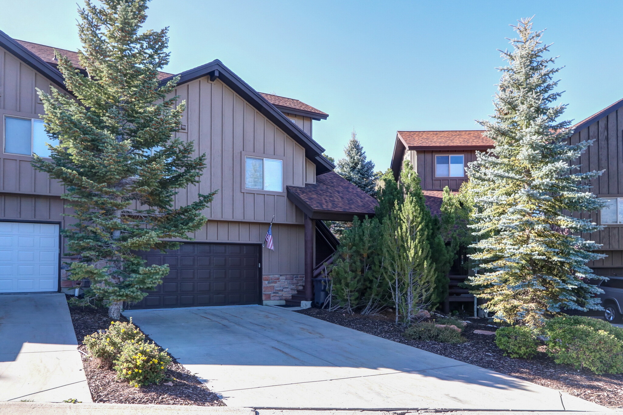 Building Photo - 5254 Cove Canyon Dr