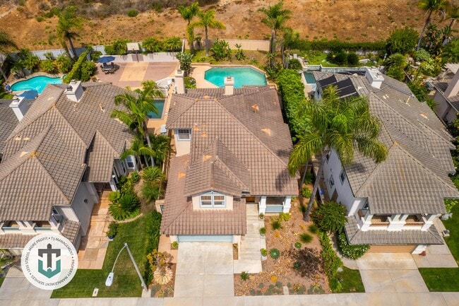 Building Photo - 15804 Caminito Cantaras