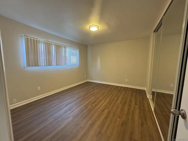 Building Photo - 4679 Cherokee Ave