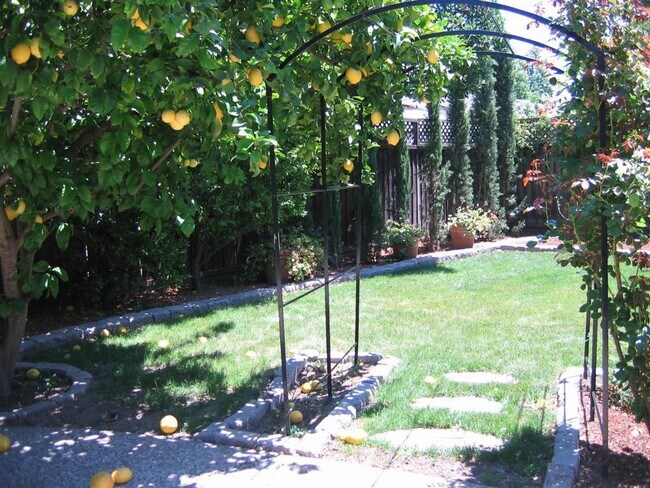 Building Photo - 144 Farnham Ct