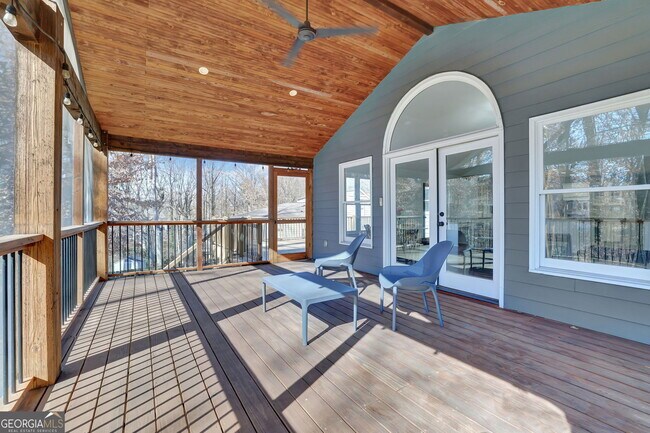 Building Photo - 3474 Hildon Cir
