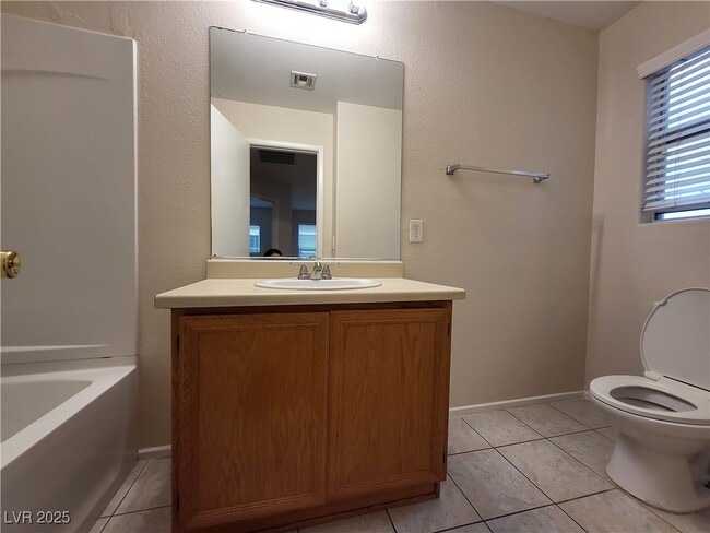 Building Photo - 21 Harbor Pines Ct