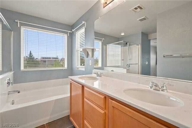 Building Photo - 9293 Palmetto Park Ct