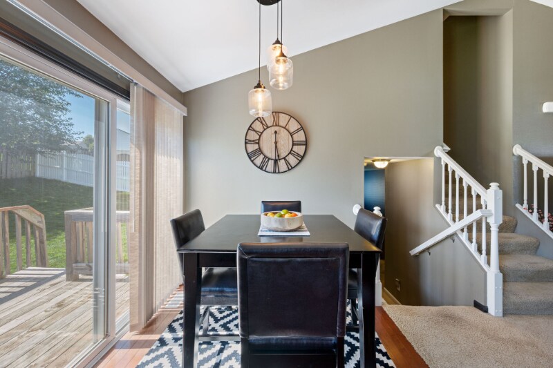 Building Photo - 8753 Quest St