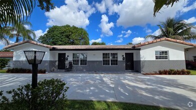 Building Photo - 3805 NW 78th Terrace