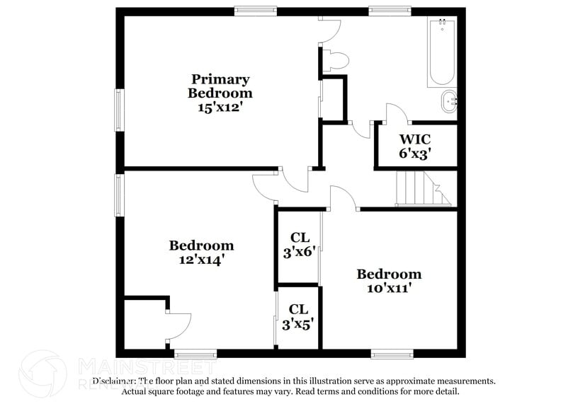 Building Photo - 236 E Haven Dr