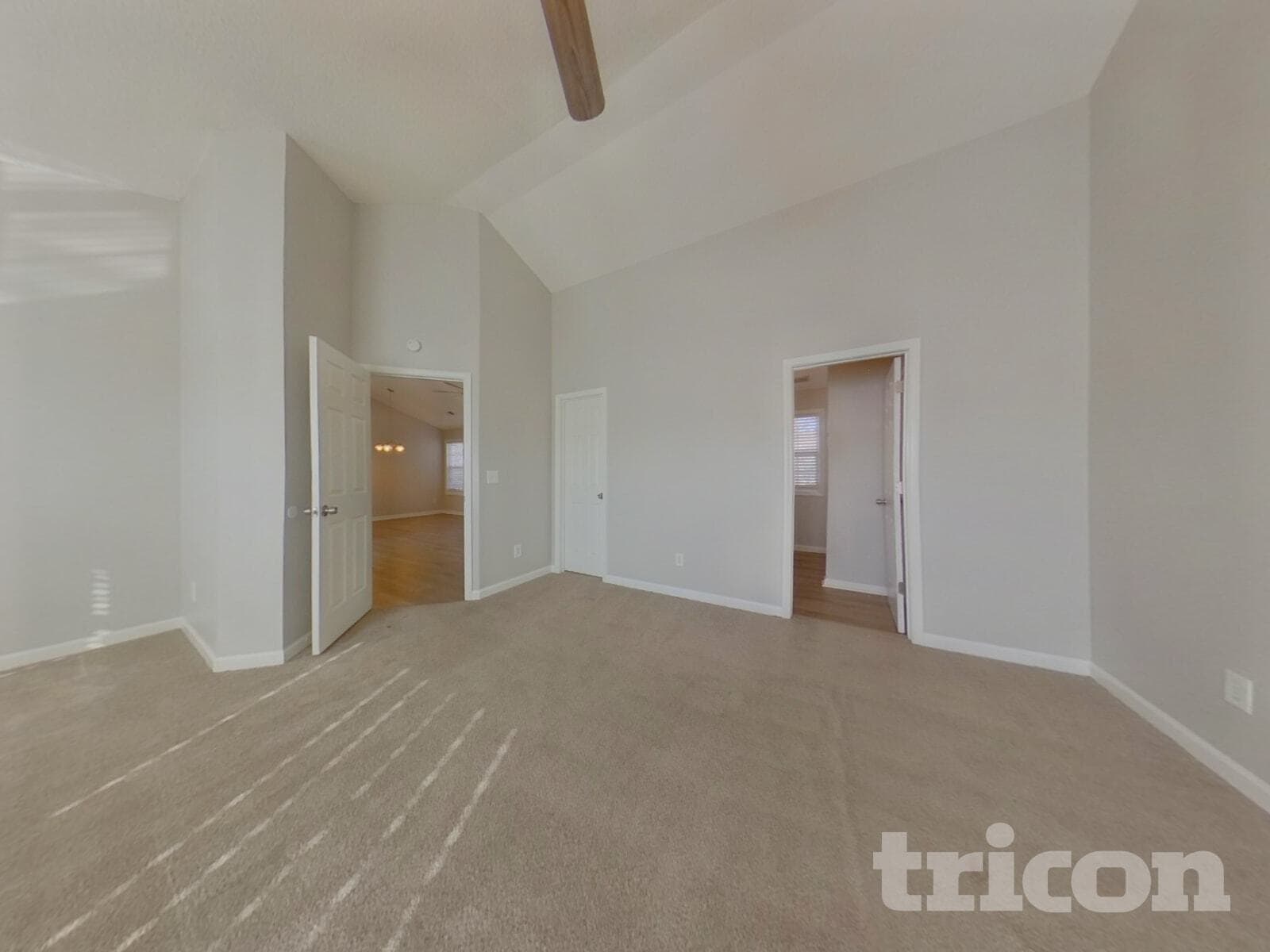 Building Photo - 299 Greystone Cir