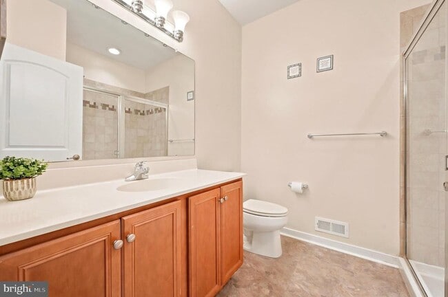 Building Photo - 4437 Driftwood Dr