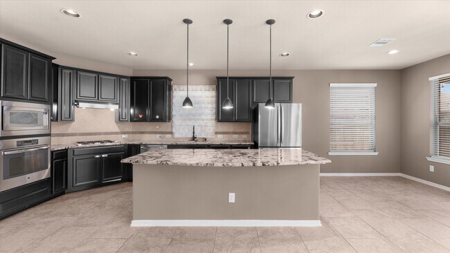 Building Photo - 14807 Diane Manor Ln