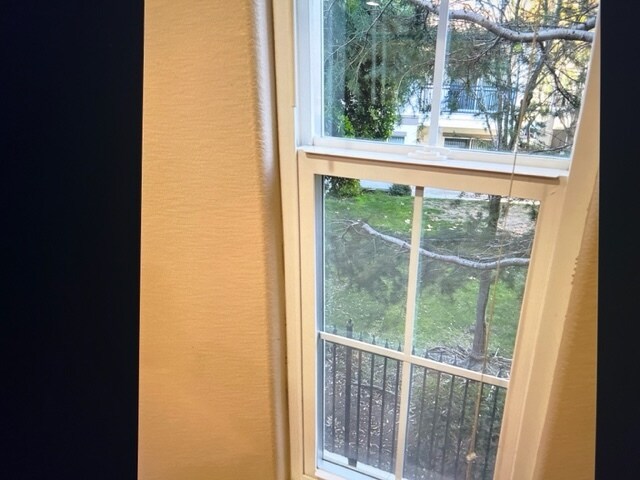 Building Photo - 4549 Laird Cir