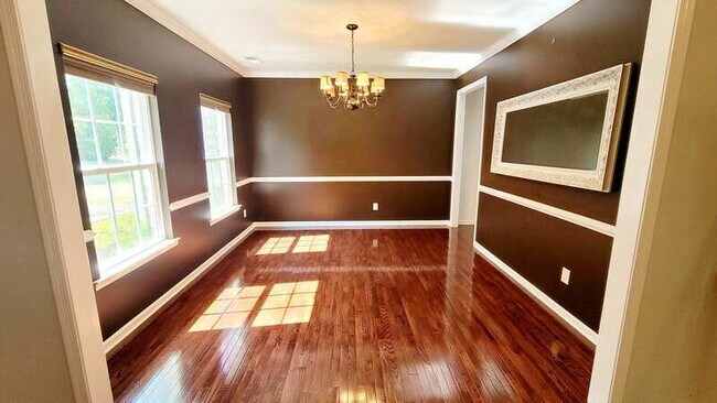 Building Photo - 4420 Belfast Rd