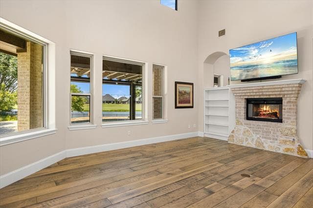 Building Photo - 2310 Vienna Dr