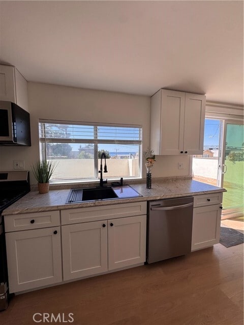 Building Photo - 1734 Prospect Ave