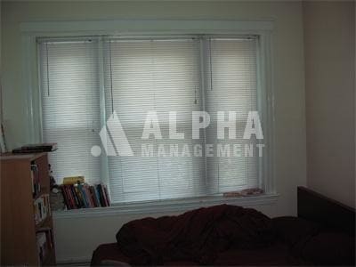 Building Photo - 208 Winthrop Rd