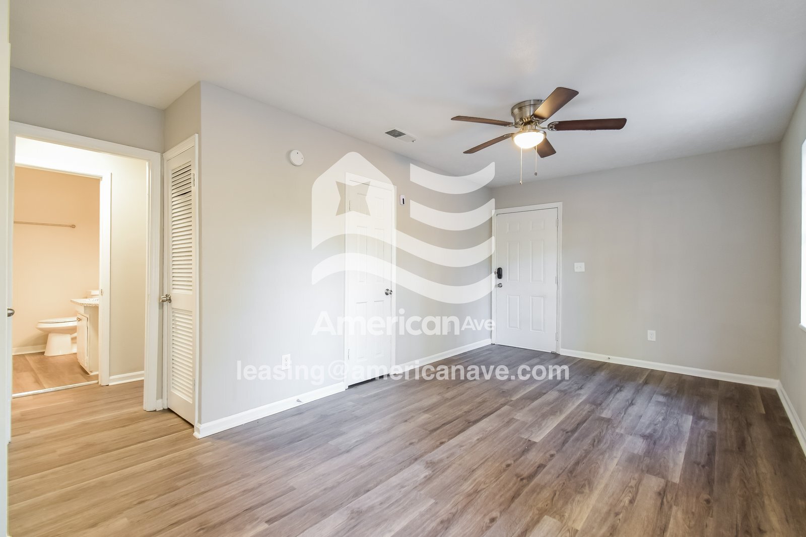 Building Photo - 1307#B Kings Mountain Road, 31907; #1840827 - 1840827