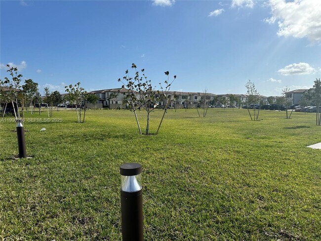 Building Photo - 23390 SW 127th Ct