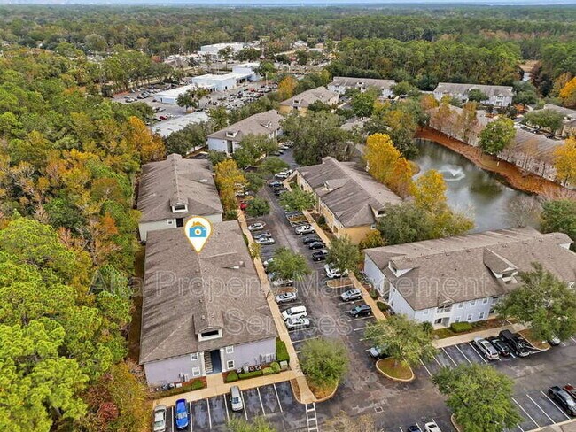 Building Photo - 6081 Maggies Cir