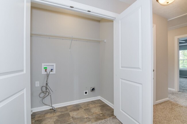 Building Photo - 473 Brantley Cove Cir
