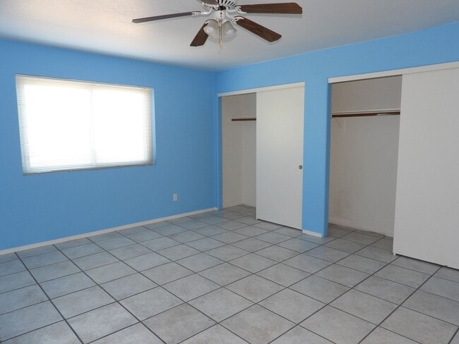 Building Photo - THIS HOME IS FOR LEASE UNTIL 8/31/2026 SHORT TERM.