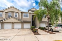Building Photo - 7055 Deer Lodge Cir