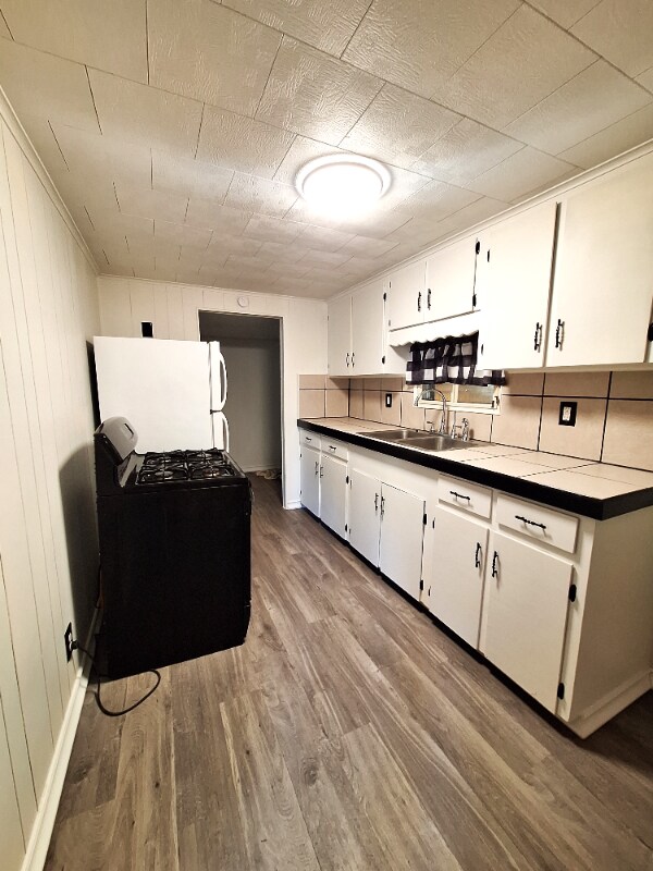 Building Photo - 14320 Short Pine Dr