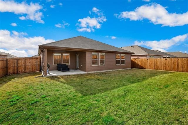 Building Photo - 813 Twin Edge Dr