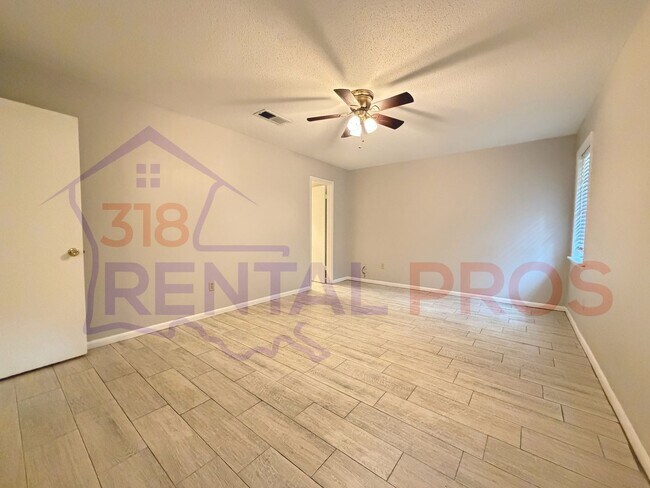 Building Photo - 3 Bed 2 Bath Home in Ruston