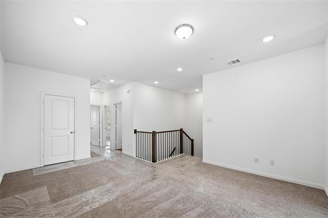 Building Photo - 1168 Daybreak Dr