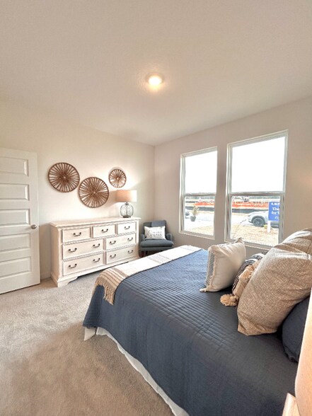 Building Photo - 3844 Casita Cir