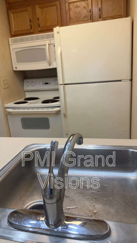 Building Photo - 1306 Arthur Ave