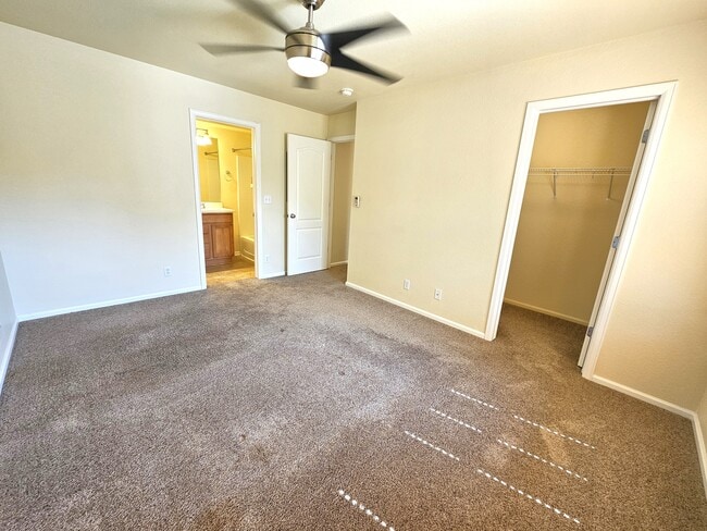 Building Photo - 11963 Riverstone Cir
