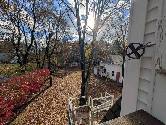 Building Photo - 119 Mill Rd