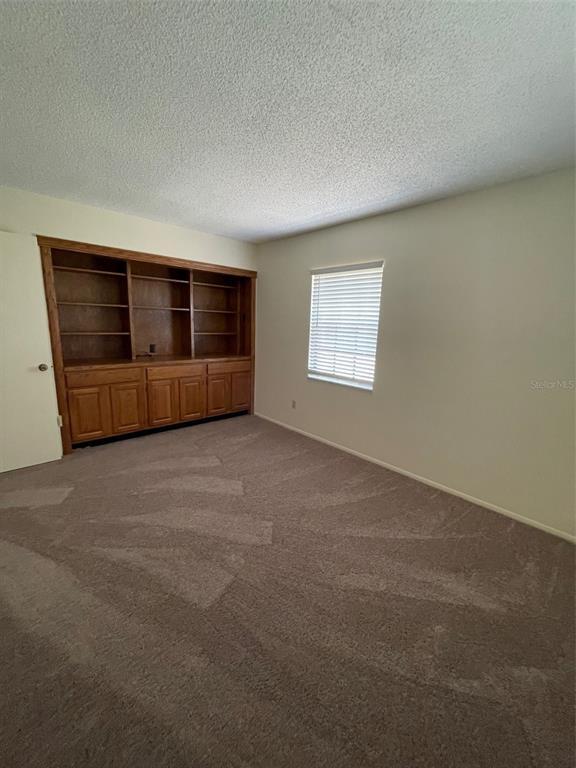 Building Photo - 3016 S Tanner Rd
