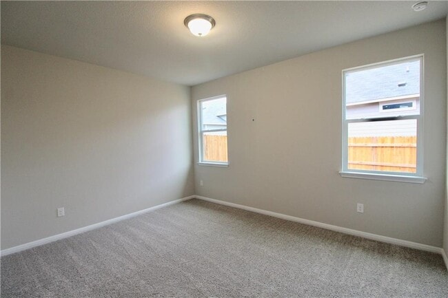 Building Photo - 1508 Gropius Ln